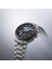 Astron Gps Solar SSH109J Erkek Kol Saati 2