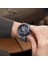 Astron Gps Solar SSH109J Erkek Kol Saati 5