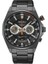 Chronograph SSB399P1 Erkek Kol Saati 1
