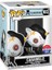 Pop! Tokidoki - Caramelo #103 1