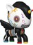 Pop! Tokidoki - Caramelo #103 2