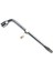 Ri̇co Pipo Tip Bijon Anahtarı 22 mm 1