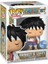 Pop! One Piece - Monkey D. Luffy (Marineford Memorial) #1877 3