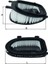 Mahle LX3541 -Knecht-Behr LX3541 Hava Filtresi Bmw X3 F25 X5 E70 X6 E71 E71 13717811026 1