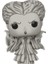 Pop! Disney - Hocus Pocus - Winifred Sanderson (Stone) #1240 1