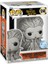 Pop! Disney - Hocus Pocus - Winifred Sanderson (Stone) #1240 2