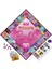 Bfs G0038 Monopoly Barbie 2