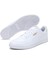 Shuffle Unisex Spor Ayakkabı 30966808 3