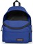Padded Pak'r Mavi Sırt Çantası 2