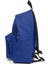 Padded Pak'r Mavi Sırt Çantası 4