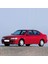 Nissan Primera P11 1996-1998 Ön Cam Silecek Takımı 53X50CM 2