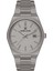DK.1.13649-1 Erkek Kol Saati 1