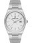 DK.1.13649-1 Erkek Kol Saati 2