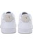 Shuffle Unisex Spor Ayakkabı 30966808 4