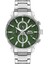 Watches SL.09.2059.2.07 Erkek Kol Saati 1