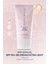 Bb Krem Extra Light | 50 Spf Uva/uvb Pa++++ Aydınlık ve Canlılık 1