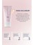 Bb Krem Extra Light | 50 Spf Uva/uvb Pa++++ Aydınlık ve Canlılık 2