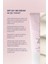 Bb Krem Extra Light | 50 Spf Uva/uvb Pa++++ Aydınlık ve Canlılık 3