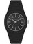 WWG208501 Erkek Kol Saati 1