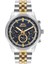 Watches SL.09.2204.2.05 Erkek Kol Saati 1