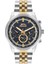 Watches SL.09.2204.2.05 Erkek Kol Saati 2