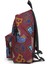 Padded Pak'r Bordo Sırt Çantası 3