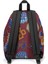 Padded Pak'r Bordo Sırt Çantası 4