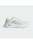 Sportswear Cloudfoam Comfy Kadın Spor Ayakkabı 1