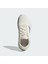 Sportswear Cloudfoam Comfy Kadın Spor Ayakkabı 2