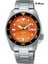 5 Sports Skx Midi SRPK35K Otomatik Erkek Kol Saati 1