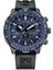 Eco-Drive Radyo Kontrollü Promaster CB5006-02L Erkek Kol Saati 1