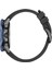 Eco-Drive Radyo Kontrollü Promaster CB5006-02L Erkek Kol Saati 2