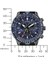 Eco-Drive Radyo Kontrollü Promaster CB5006-02L Erkek Kol Saati 4
