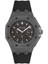 WWG402401 Erkek Kol Saati 1