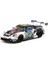 Bfs Tarmac Works 1/64 Porsche 911 Gt3 R Dtm 2023 1