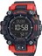 GW-9500-1A4DR Erkek Kol Saati 1
