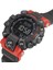 GW-9500-1A4DR Erkek Kol Saati 2