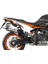4p Yan Çanta Demiri Ktm 790/890 Adv Norden 901 K0SM844P 1