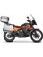 4p Yan Çanta Demiri Ktm 790/890 Adv Norden 901 K0SM844P 2