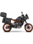 4p Yan Çanta Demiri Ktm 790/890 Adv Norden 901 K0SM844P 3