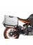 4p Yan Çanta Demiri Ktm 790/890 Adv Norden 901 K0SM844P 5
