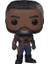 Pop! Dc Comics - Suicide Squad - Bloodsport Unmasked #1118 1