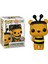 Pop! Disney - Winnie The Pooh - Winnie As Bee #1034 1