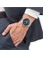 Eco-Drive Radyo Kontrollü AT9030-55L Erkek Kol Saati 4