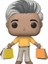 Pop! Queer Eye - Tan France #1389 1