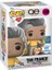 Pop! Queer Eye - Tan France #1389 2