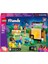 Bfs LEGO Friends Arkadaşlık Film Gecesi 42642 3
