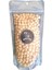 Tuzlu Leblebi 200 gr ( Salamura ) 1