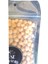 Tuzlu Leblebi 200 gr ( Salamura ) 3