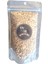 Çekirdek Içi 150 gr 1